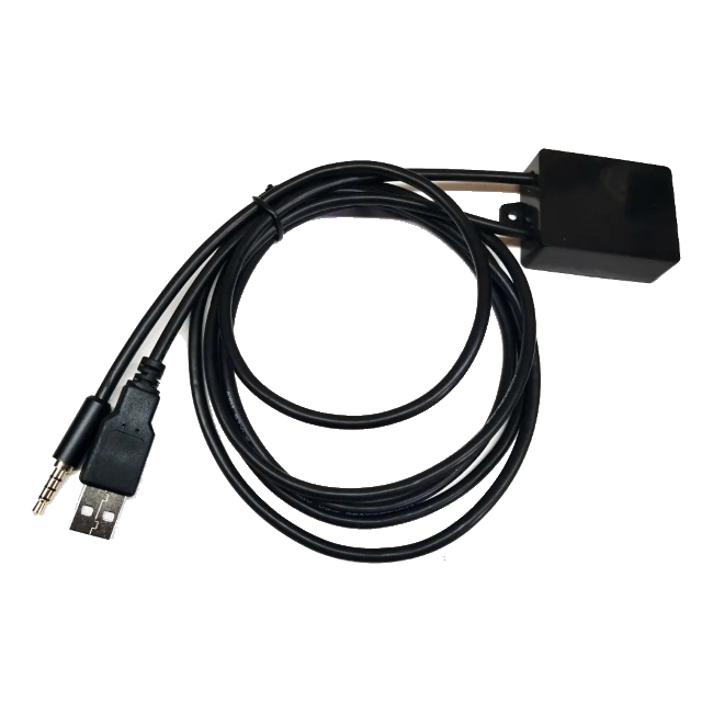 Imagen 1 del producto