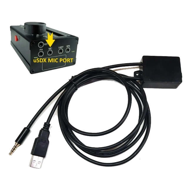 Imagen 2 del producto