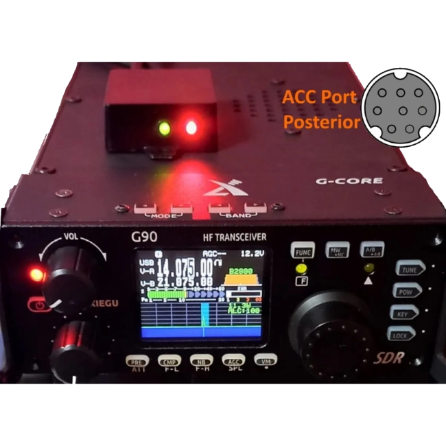 Imagen 2 del producto