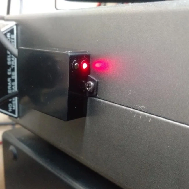 Imagen 4 del producto