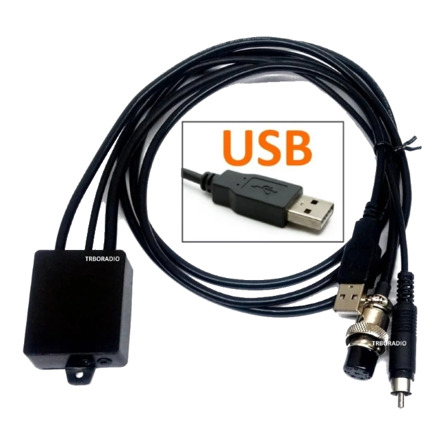 Imagen 1 del producto