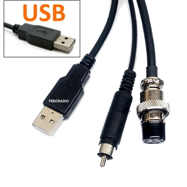 Imagen 2 del producto