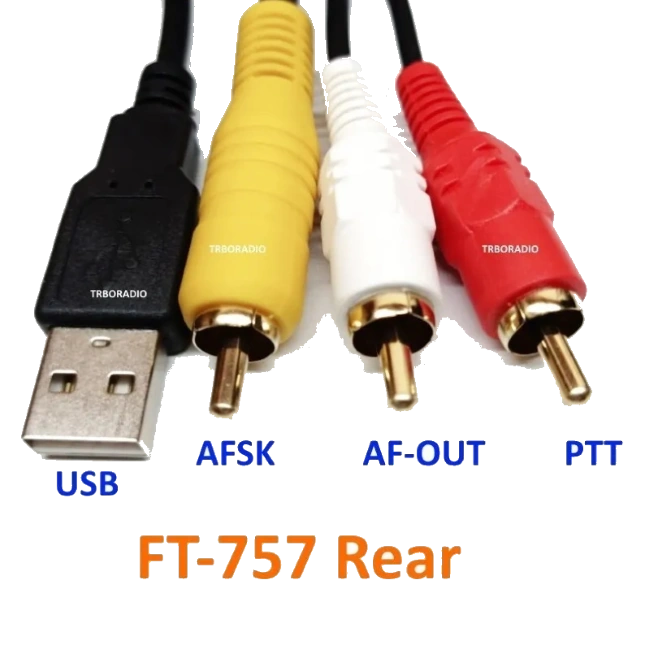 Imagen 2 del producto