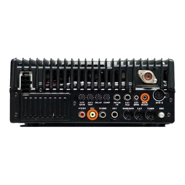 Imagen 4 del producto