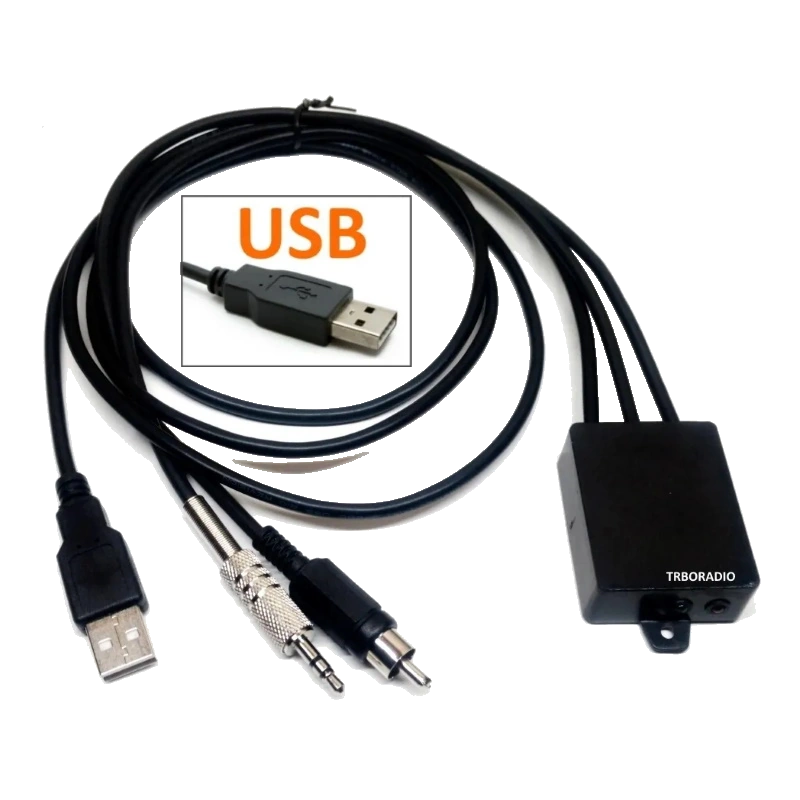 Imagen 1 del producto