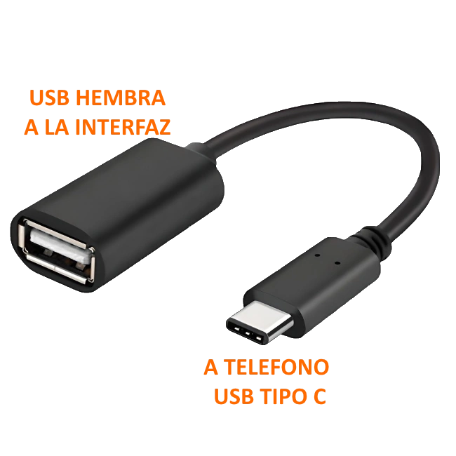 Imagen 5 del producto