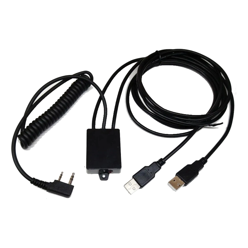 Imagen 1 del producto