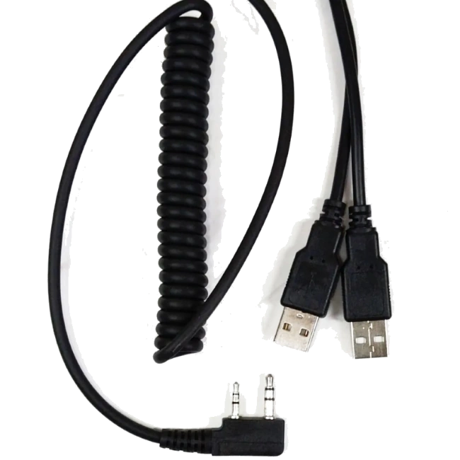 Imagen 2 del producto