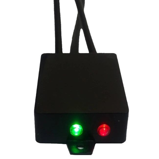 Imagen 3 del producto