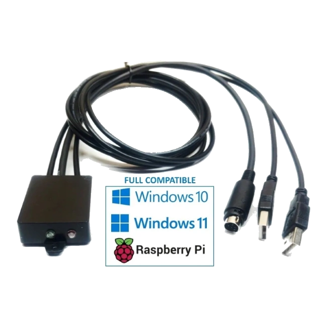 Imagen 1 del producto