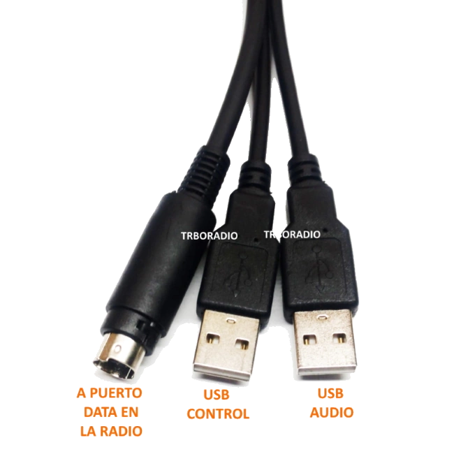 Imagen 2 del producto