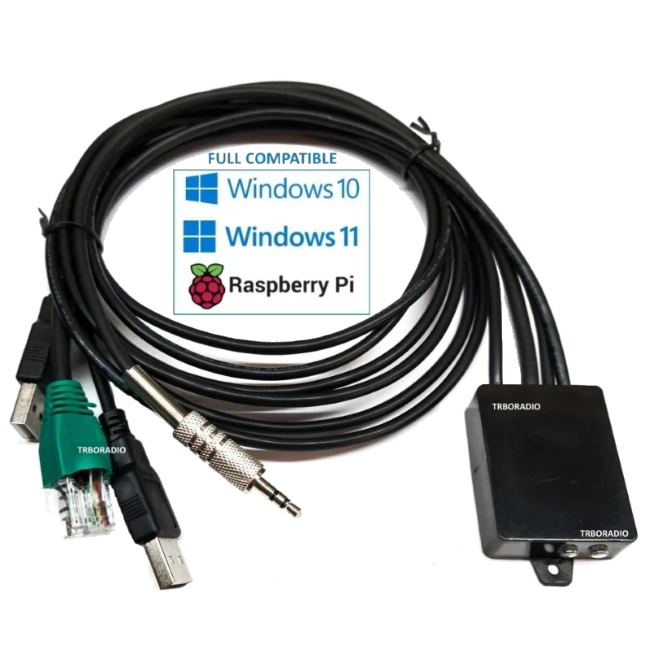 Imagen 1 del producto