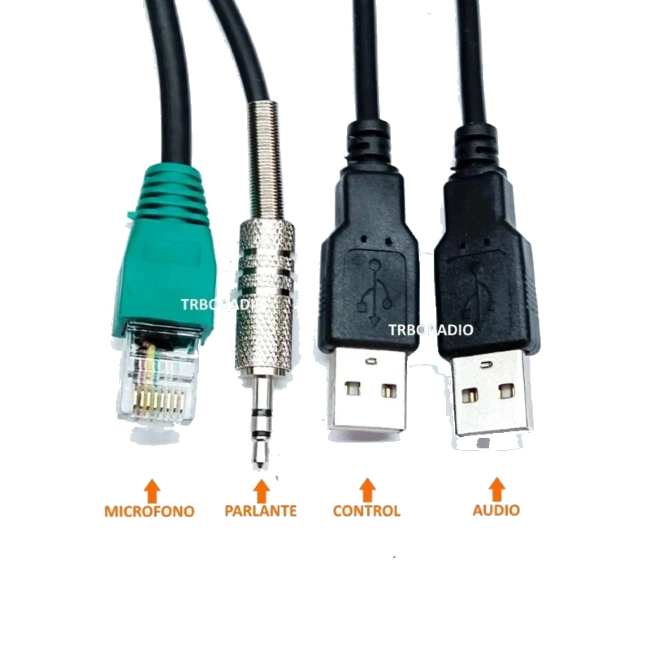 Imagen 2 del producto