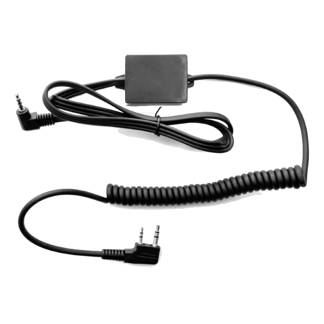 Imagen 1 del producto