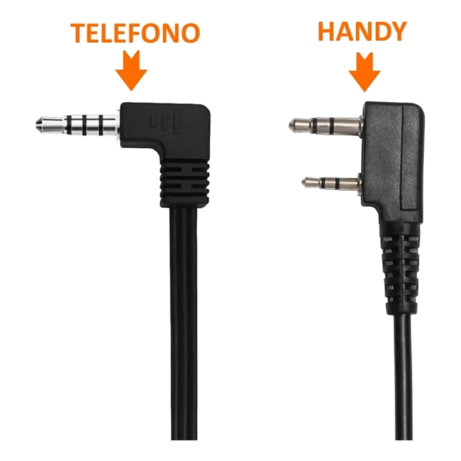 Imagen 2 del producto