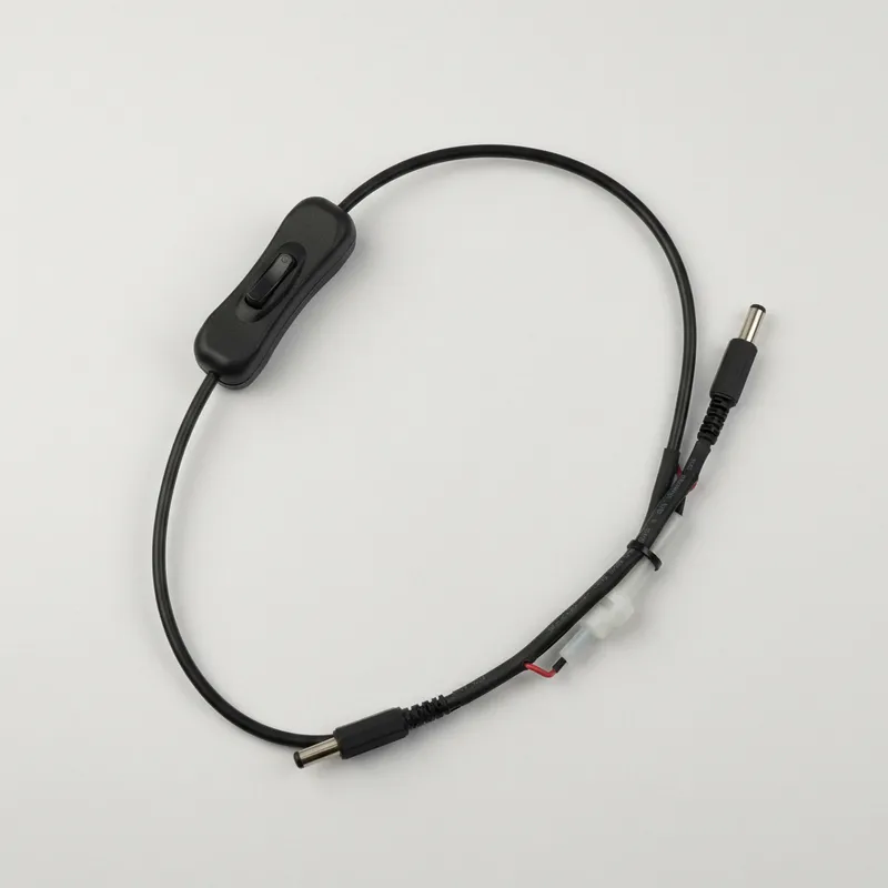 Adaptador PowerBank Starlink Einhell 8