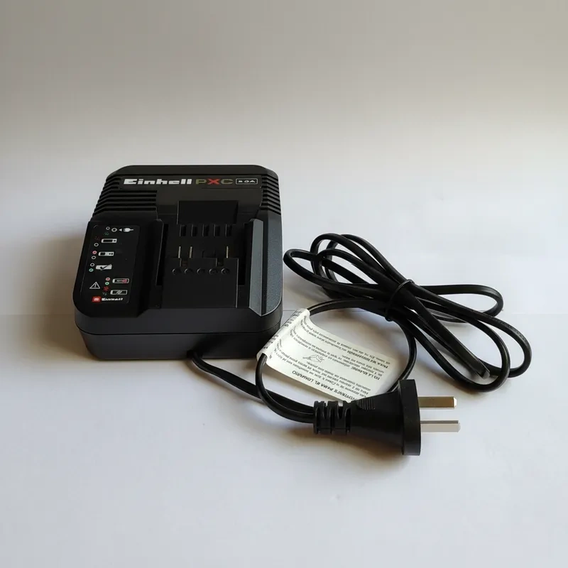 Bateria Starlink Einhell 2.5Ah