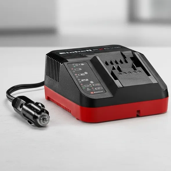 Bateria Starlink Einhell 2.5Ah