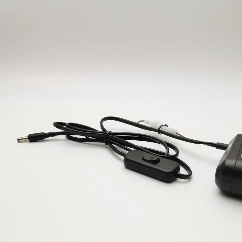 Bateria Starlink Einhell 2.5Ah