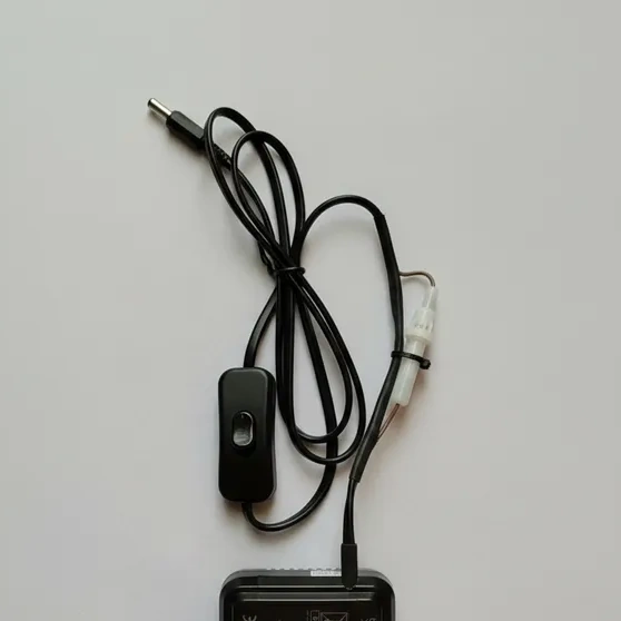 Bateria Starlink Einhell 2.5Ah