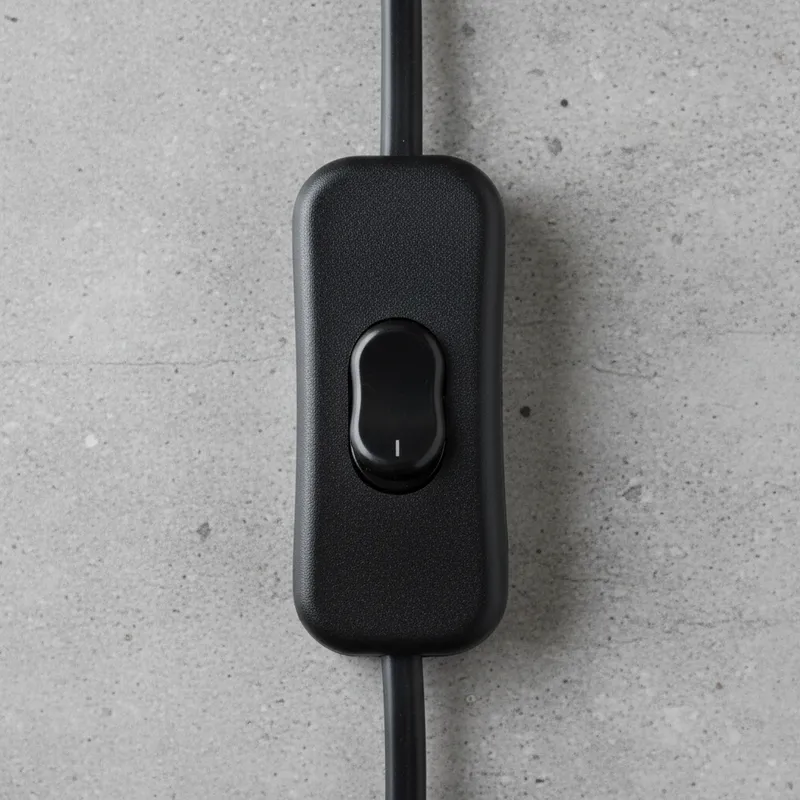 Cargador 12V opcional - Vista 8