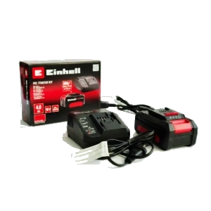 Bateria para Starlink de 3 horas y media