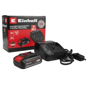 Baterias para Starlink